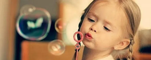 FOTO: Artikülasyon Bozukluğu