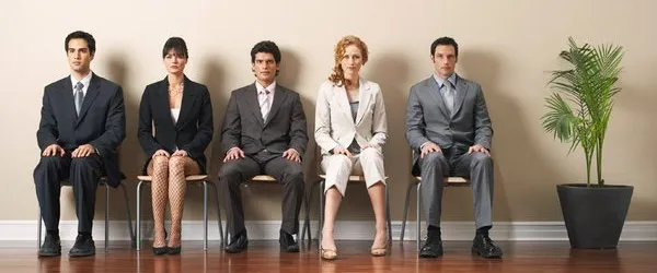 FOTO: Beden Dili Haraketleri