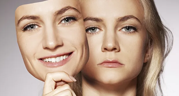 FOTO: Beden Dili Okuma