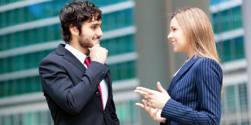 Resim: Diksiyon Dersi Notları