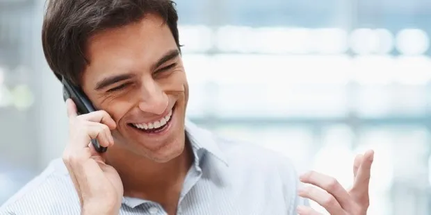 FOTO: Diksiyon Düzeltme