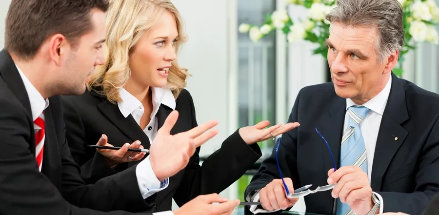 FOTO: Diksiyon Düzeltme