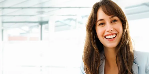 Resim: Diksiyon Düzeltme