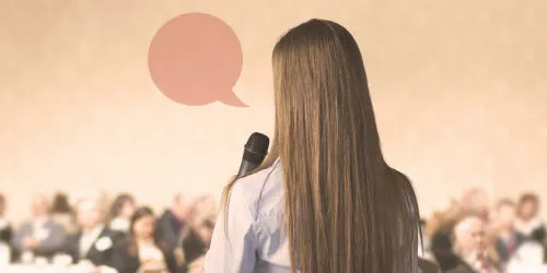 Resim: Diksiyon Egzersizleri