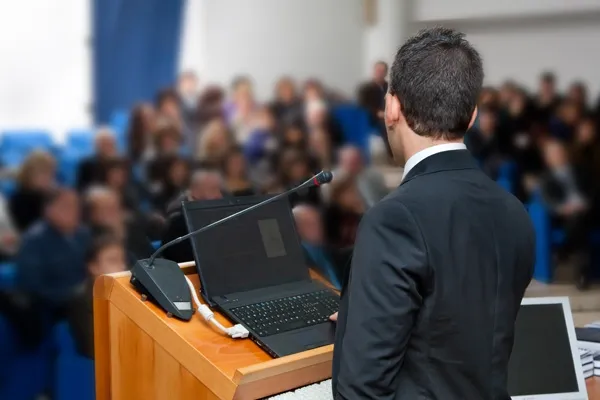 FOTO: Diksiyon Kursu Nedir?