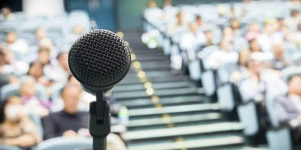 Resim: Diksiyon Kursu Nedir?