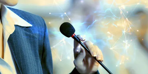 Resim: Diksiyon Nasıl Geliştirilir? 