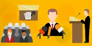 Resim: Diksiyon Nedir? 