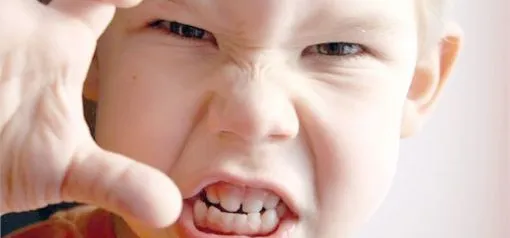 FOTO: Dil ve Konuşma Bozuklukları