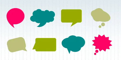 Resim: Dil Konuşma Egzersizleri