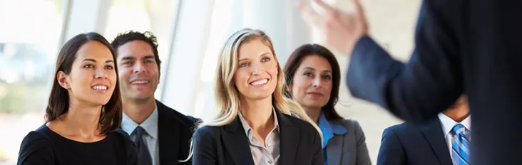 Etkileyici Konuşma Nedir? FOTO: Etkileyici Konuşma