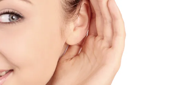 Etkileyici Konuşma Yapmak İçin FOTO: Etkileyici Konuşma