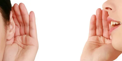 FOTO: Etkili İletişim