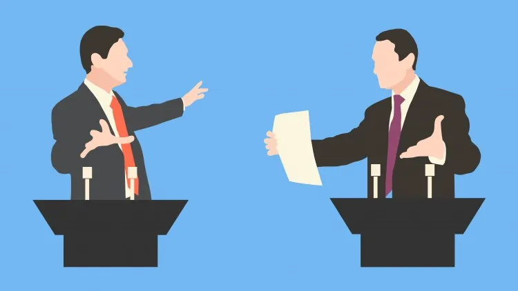 FOTO: Etkili İletişim