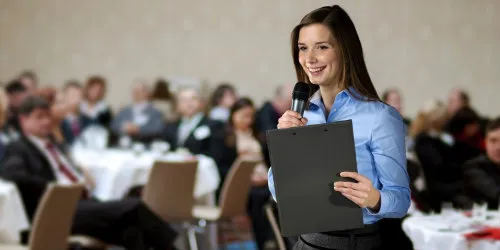 Resim: Etkili İletişim Becerileri