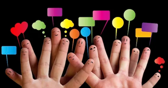 FOTO: Etkili İletişim Nedir?