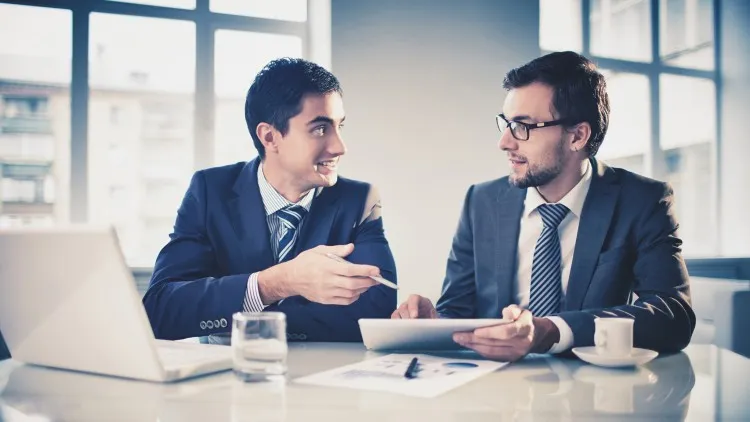 FOTO: Etkili İletişim Nedir?