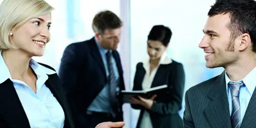 Resim: Etkili İletişim Teknikleri 