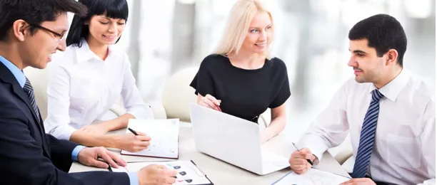 FOTO: Etkili İletişim Yolları