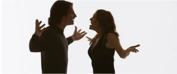 FOTO: Etkili İletişim Yolları