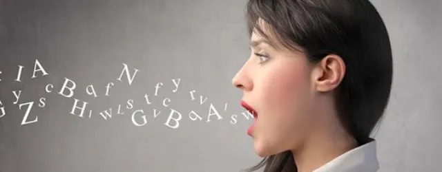 Etkileyici Konuşma Nedir? FOTO: Etkili Konuşma