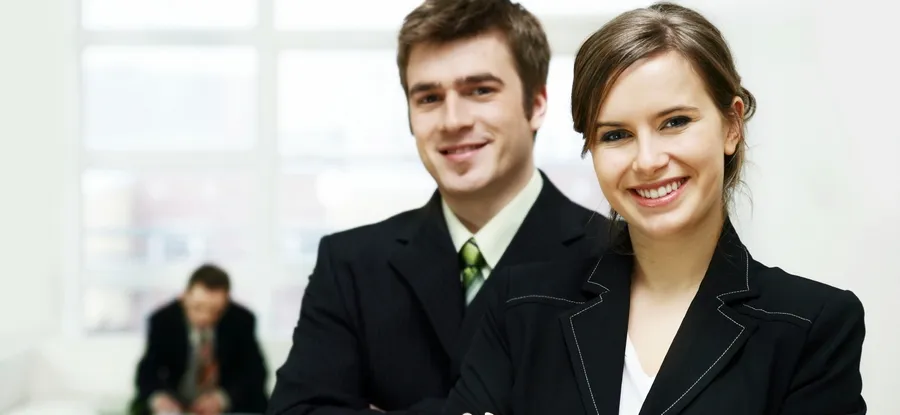 FOTO: Etkili Konuşma Teknikleri