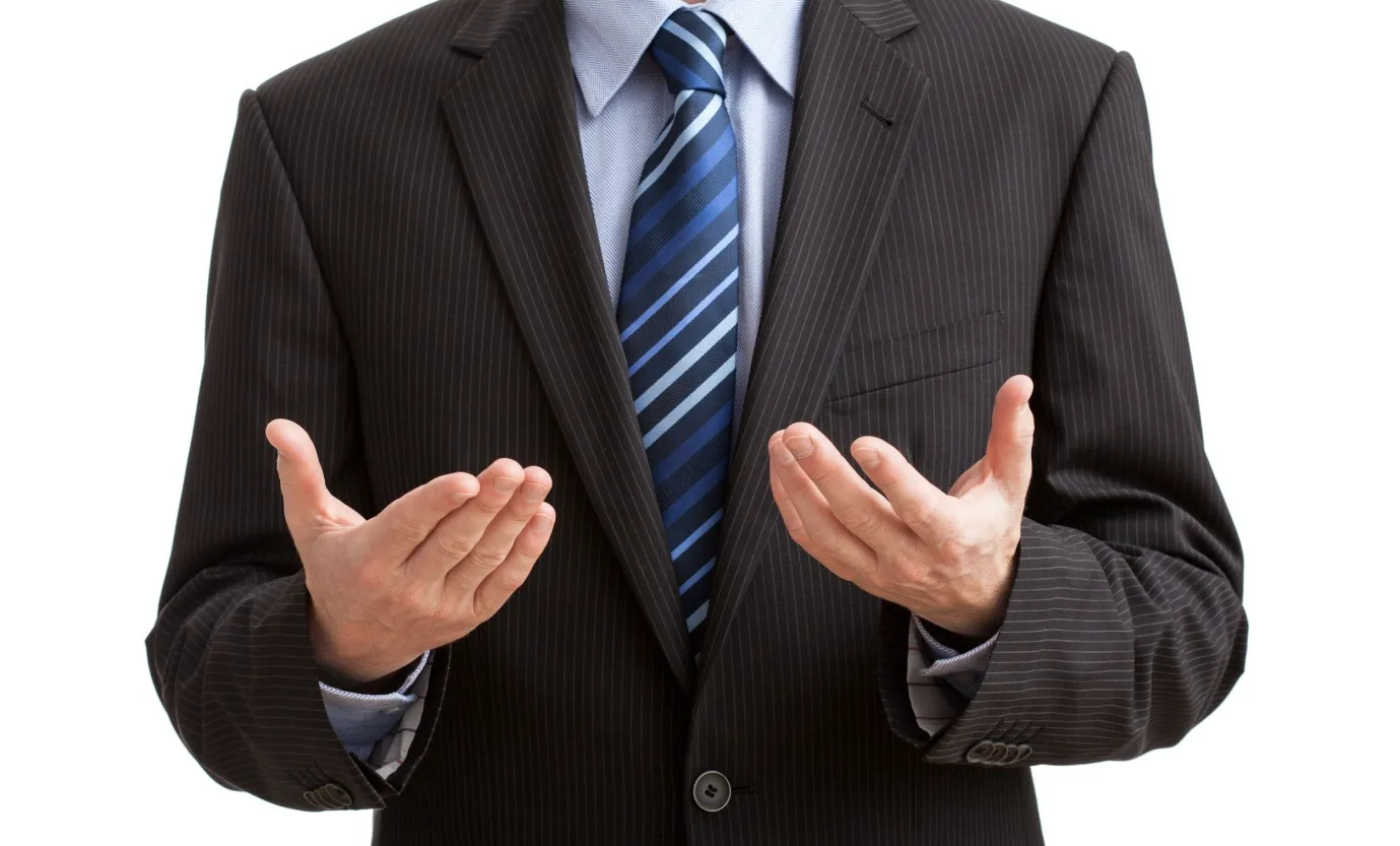 Güzel Konuşma FOTO: Güzel Konuşma