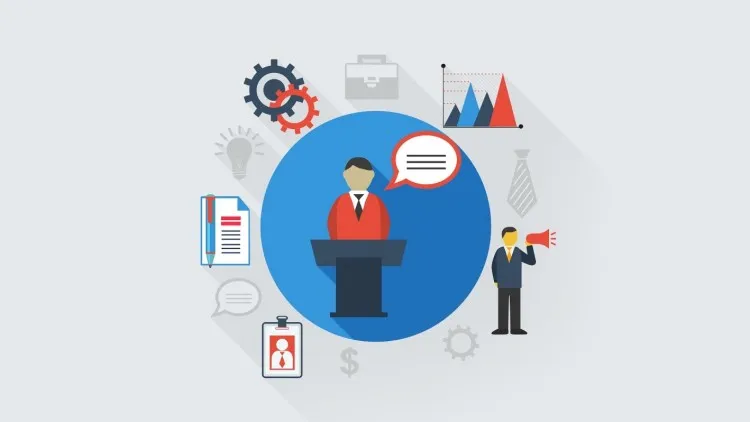 Güzel Konuşma FOTO: Güzel Konuşma