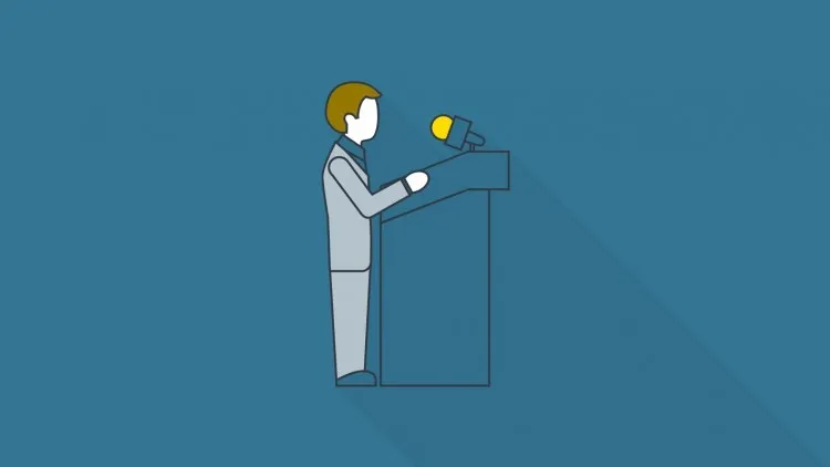 Güzel Konuşma FOTO: Güzel Konuşma