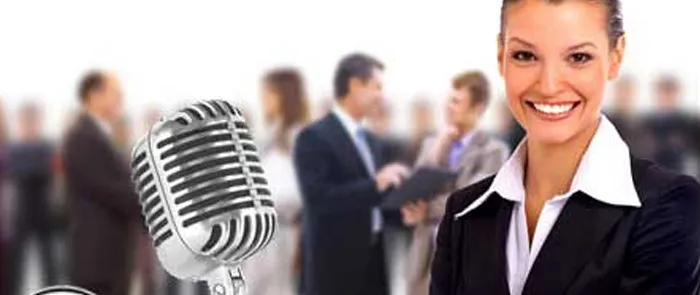 Güzel Konuşma Teknikleri FOTO: Güzel Konuşma ve Diksiyon