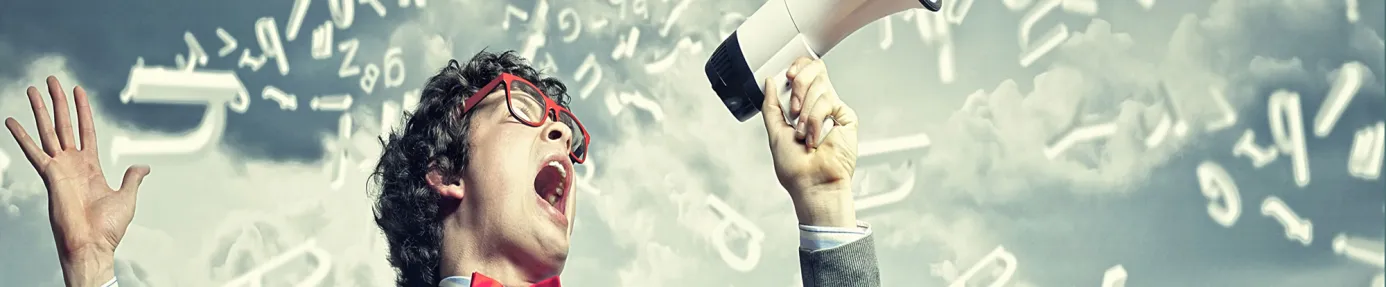 Güzel Konuşma ve Diksiyon Becerileri FOTO: Güzel Konuşma ve Diksiyon