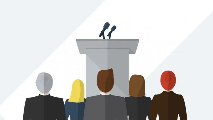 Güzel Konuşma Egzersizleri FOTO: Güzel Konuşma Egzersizleri