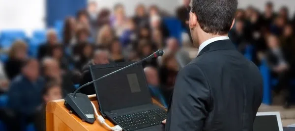 FOTO: Güzel Konuşma Kuralları