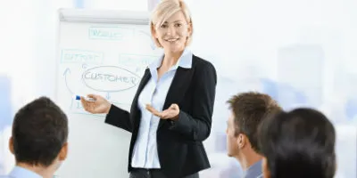 Resim: Güzel Konuşma Kuralları