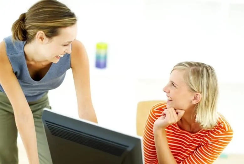 FOTO: Güzel Konuşma Sanatı