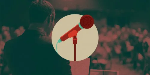 Resim: Güzel Konuşma