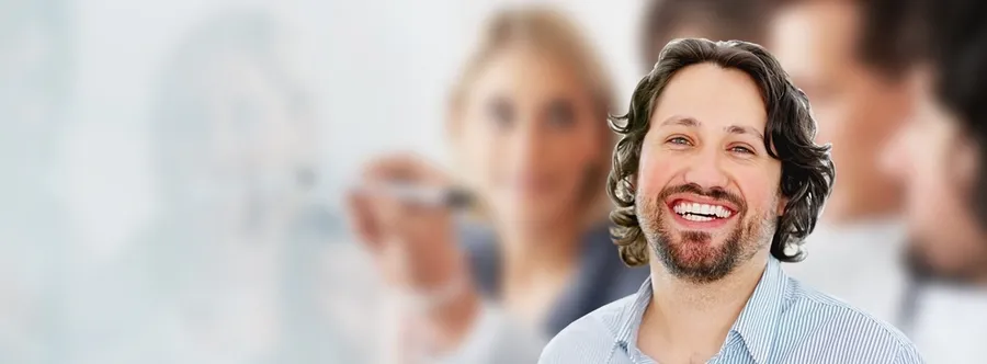 FOTO: Güzel Konuşmanın Yolları