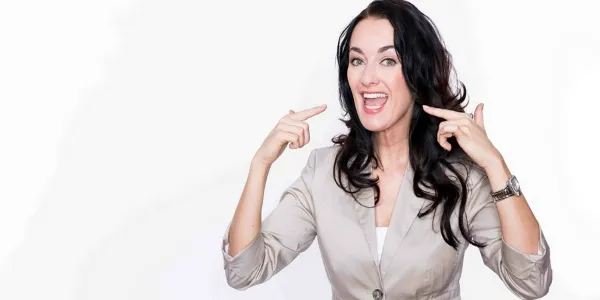 Resim: Güzel Konuşmanın Yolları