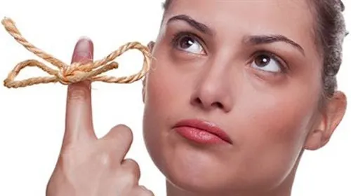 FOTO: Hafıza Geliştirme