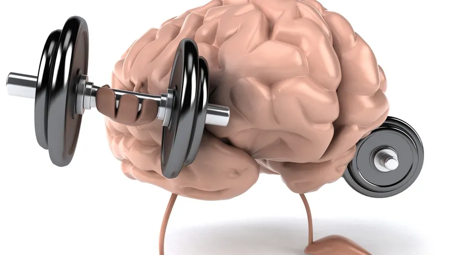 FOTO: Hafıza Geliştirme