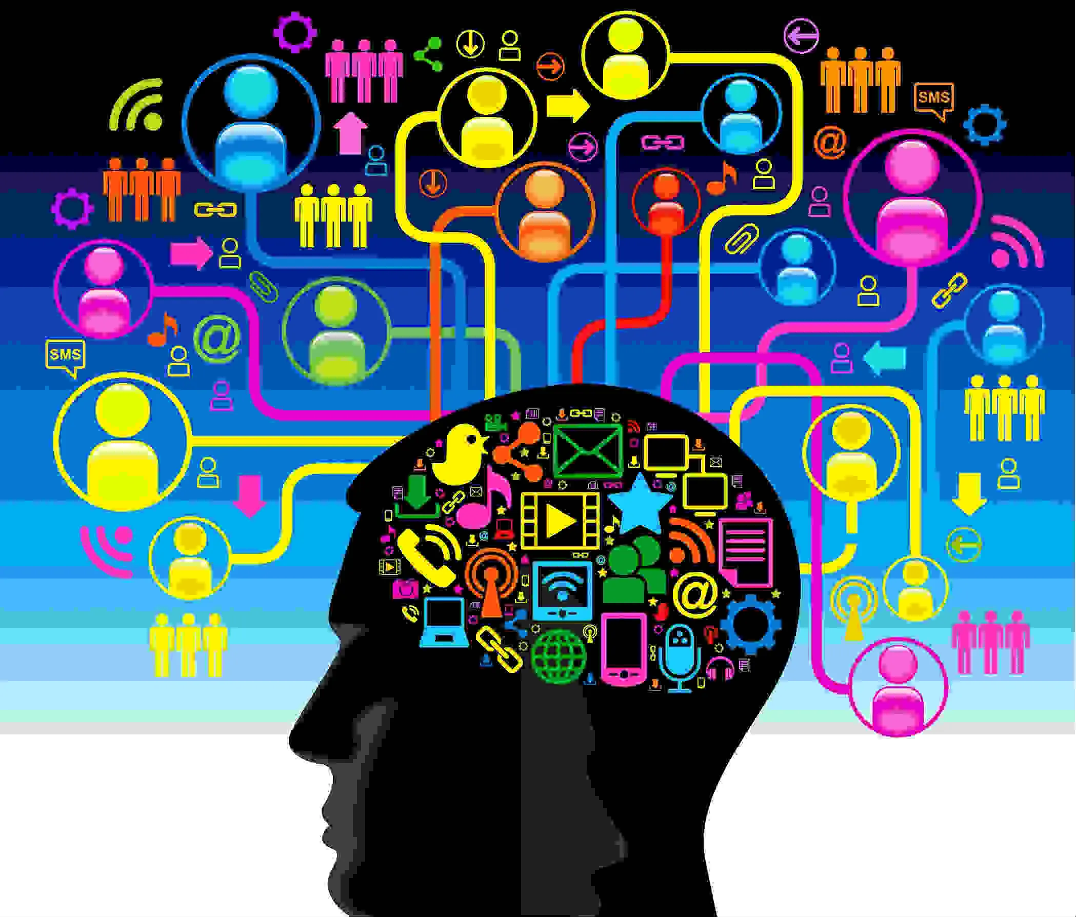 FOTO: Hafıza Geliştirme Teknikleri