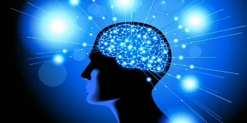 FOTO: Hafıza Geliştirme Teknikleri