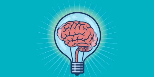 Resim: Hafıza Geliştirme