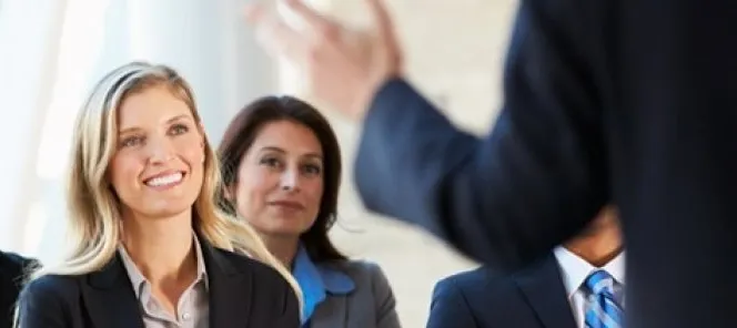 FOTO: Hitabet Nedir?