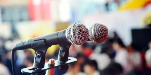 Resim: Hitabet Nedir?