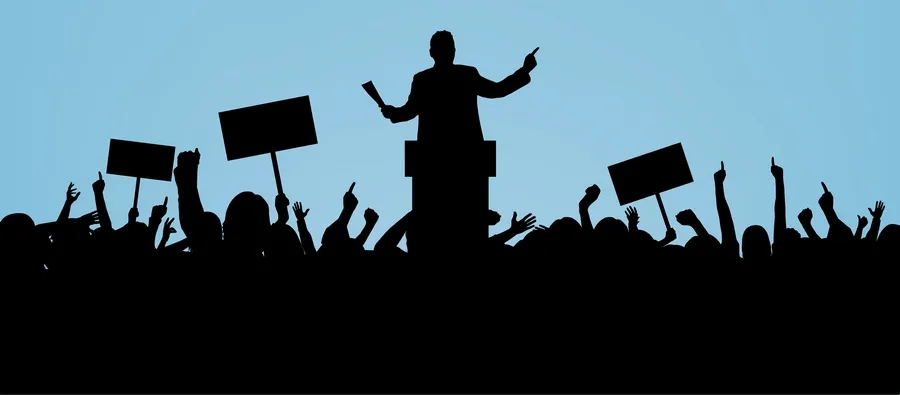 Hitabet Sanatı FOTO: Hitabet Sanatı