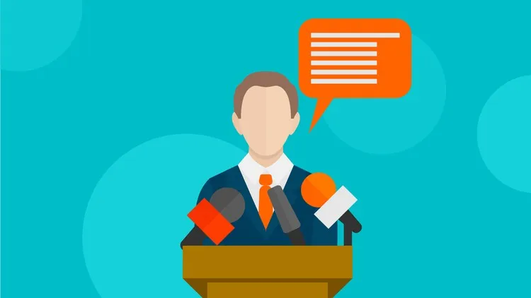 Hitabet Sanatı Nedir? FOTO: Hitabet Sanatı Nedir?