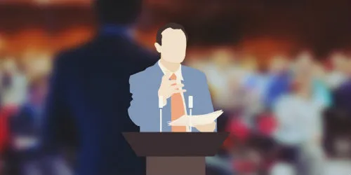 Resim: Hitabet Sanatı Nedir?