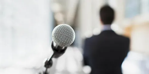 Resim: Hitabet Sanatı