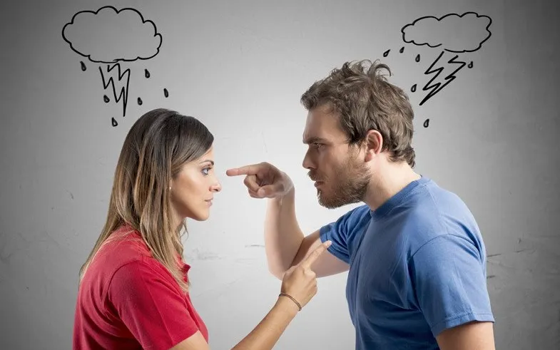 FOTO: İletişim Teknikleri